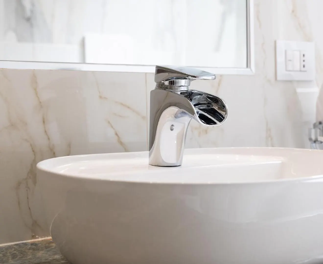 Caruso Regal House Apartment Rome
